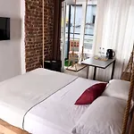 AYSA Hotel